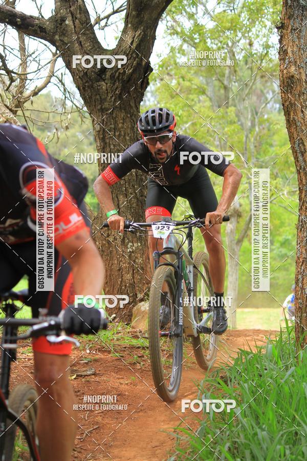 Buy your photos of the eventMTB 12H DO BRASIL on Fotop