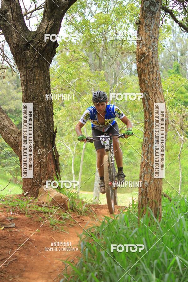 Buy your photos of the eventMTB 12H DO BRASIL on Fotop
