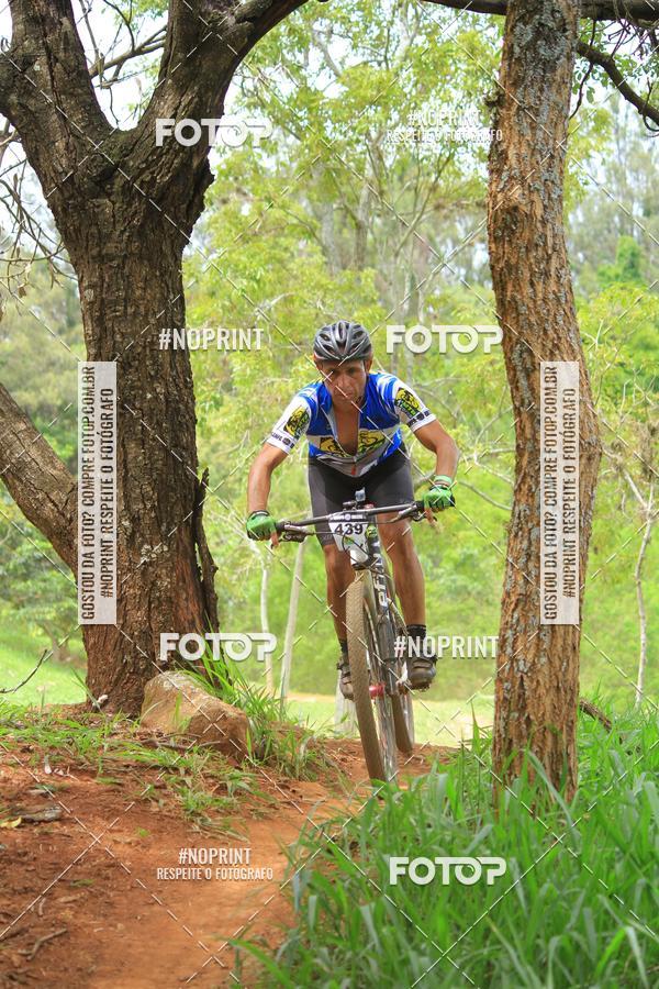 Buy your photos of the eventMTB 12H DO BRASIL on Fotop