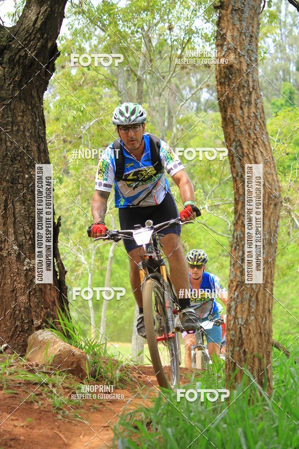 Buy your photos of the eventMTB 12H DO BRASIL on Fotop