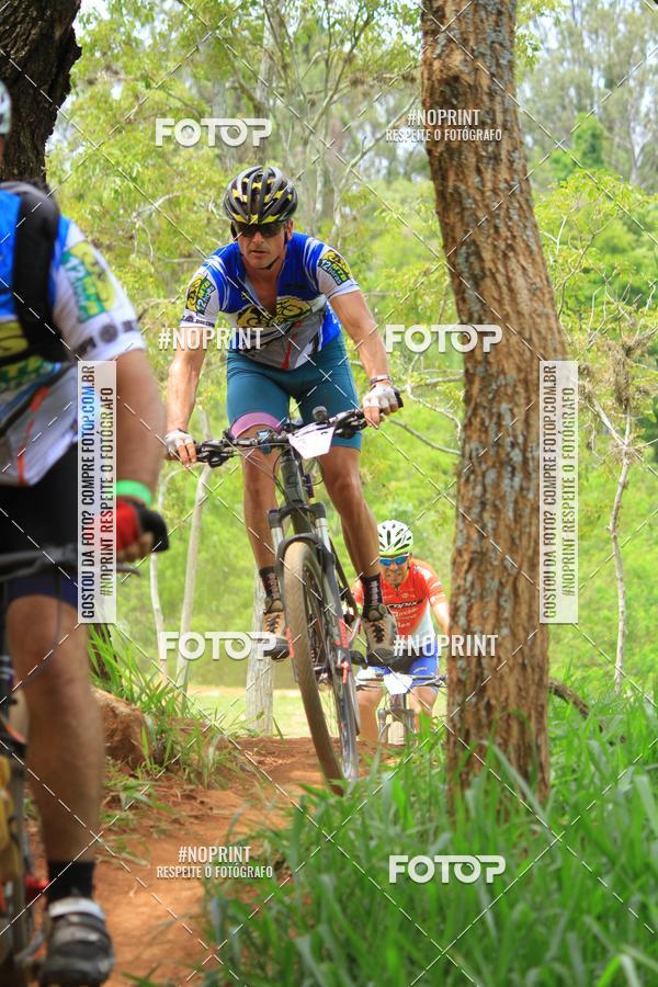 Buy your photos of the eventMTB 12H DO BRASIL on Fotop
