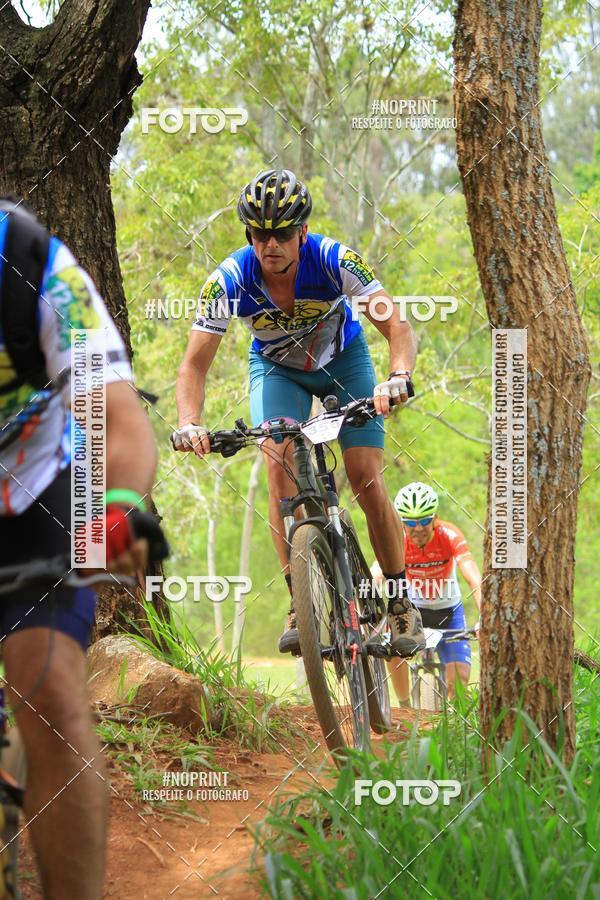 Buy your photos of the eventMTB 12H DO BRASIL on Fotop