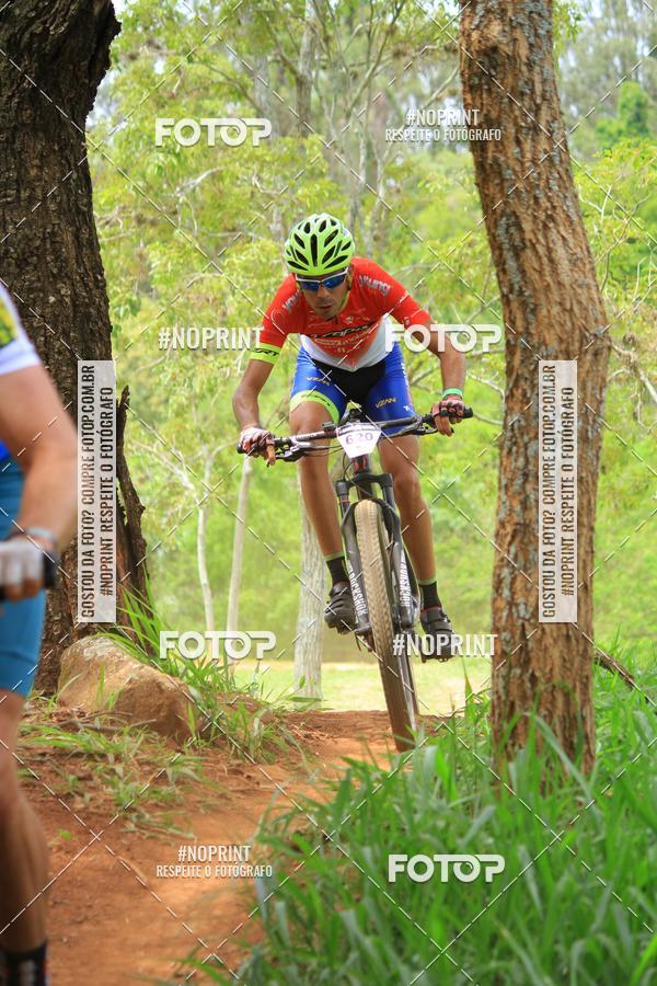 Buy your photos of the eventMTB 12H DO BRASIL on Fotop