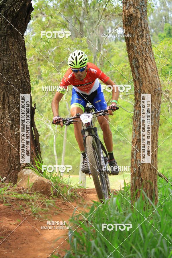Buy your photos of the eventMTB 12H DO BRASIL on Fotop