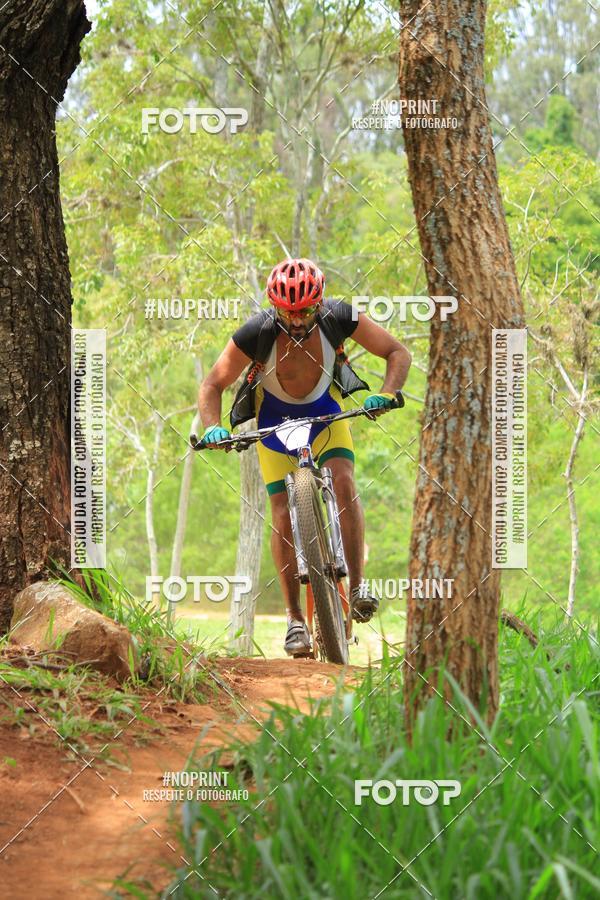 Buy your photos of the eventMTB 12H DO BRASIL on Fotop