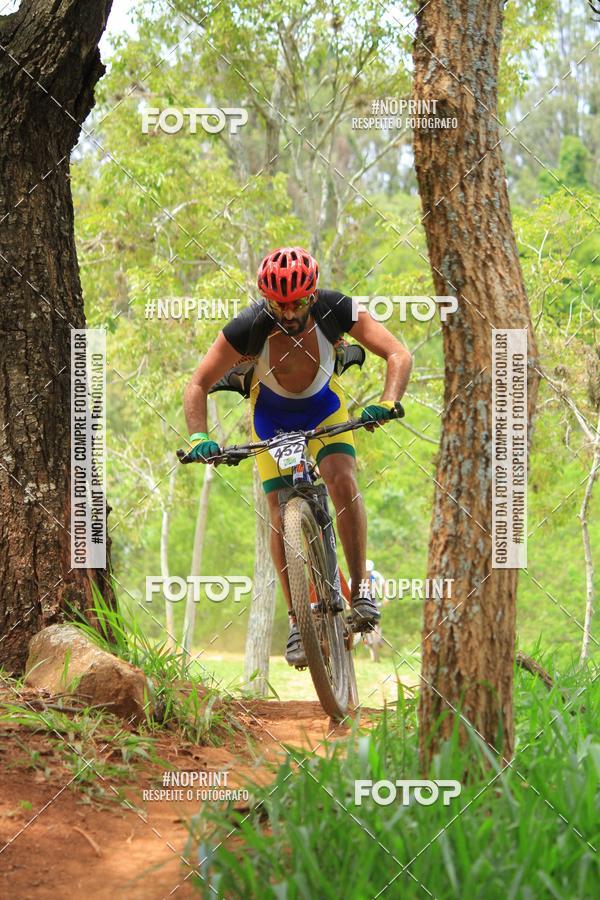 Buy your photos of the eventMTB 12H DO BRASIL on Fotop