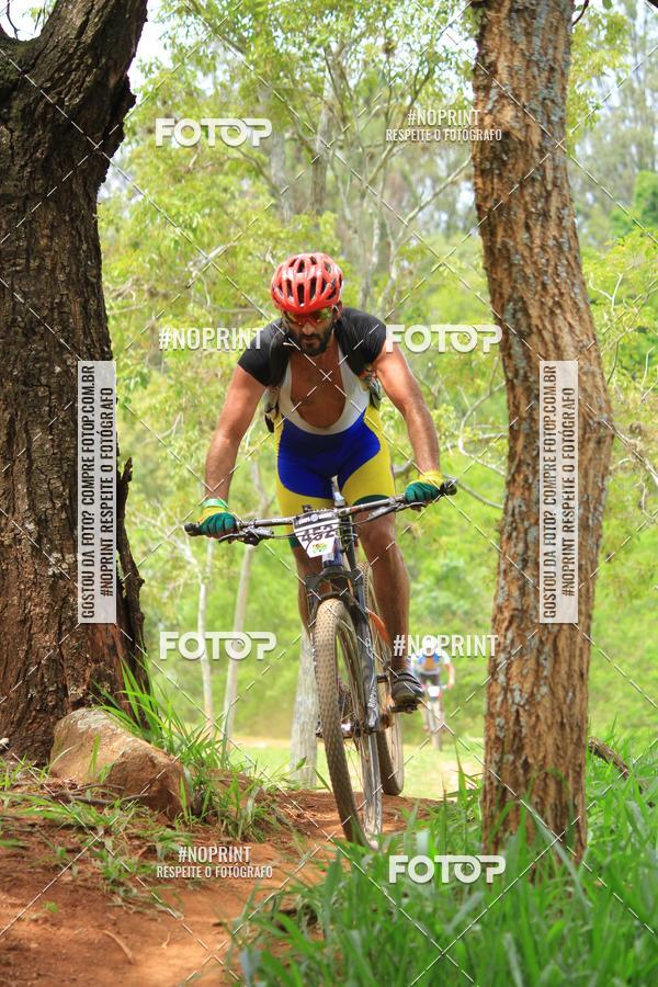 Buy your photos of the eventMTB 12H DO BRASIL on Fotop