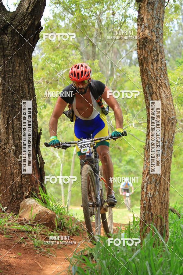 Buy your photos of the eventMTB 12H DO BRASIL on Fotop