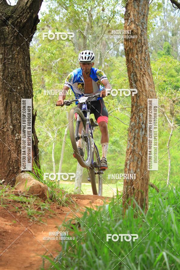 Buy your photos of the eventMTB 12H DO BRASIL on Fotop