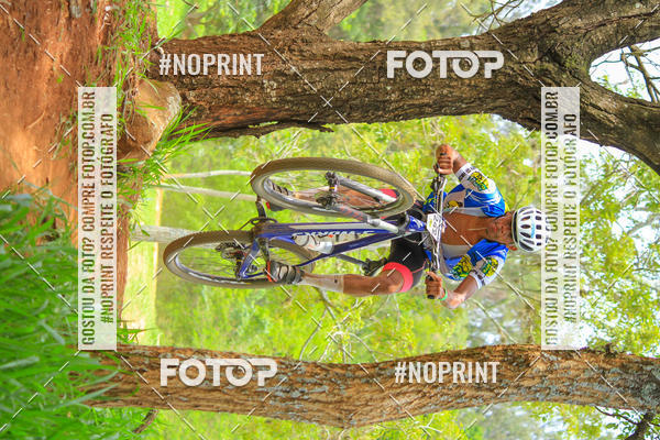 Buy your photos of the eventMTB 12H DO BRASIL on Fotop
