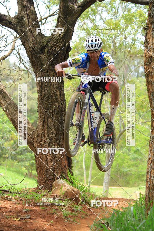 Buy your photos of the eventMTB 12H DO BRASIL on Fotop