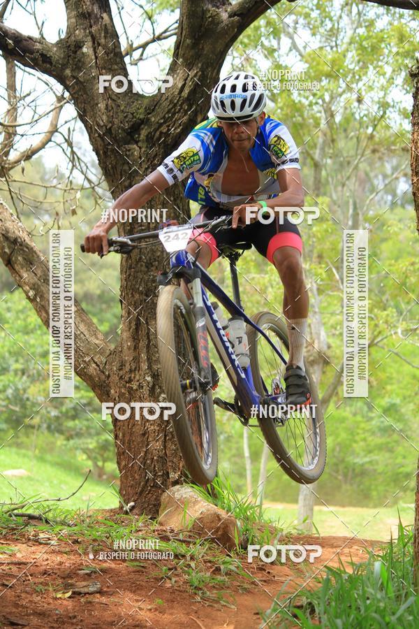 Buy your photos of the eventMTB 12H DO BRASIL on Fotop