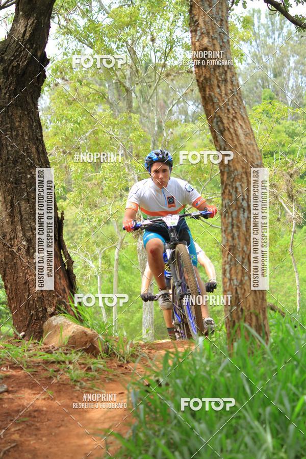 Buy your photos of the eventMTB 12H DO BRASIL on Fotop