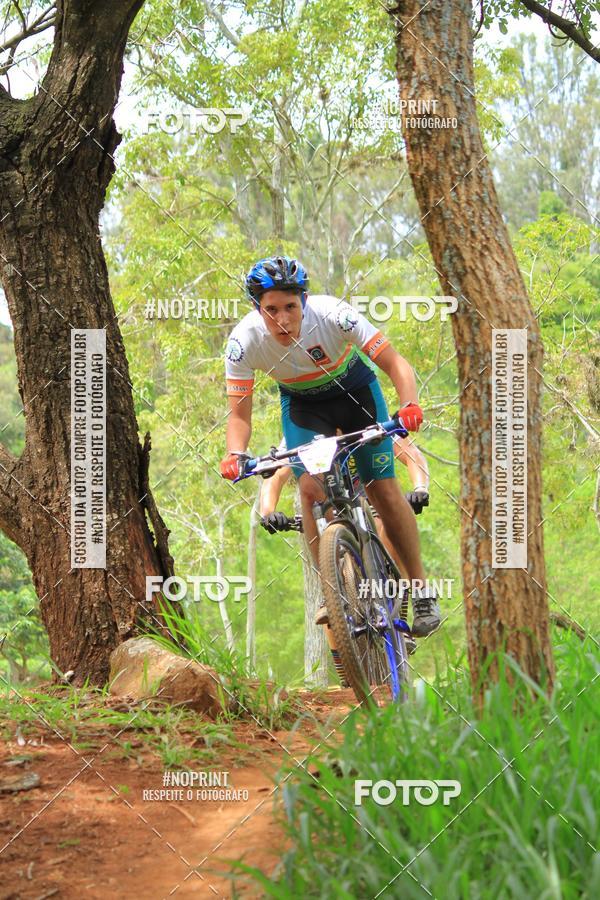 Buy your photos of the eventMTB 12H DO BRASIL on Fotop