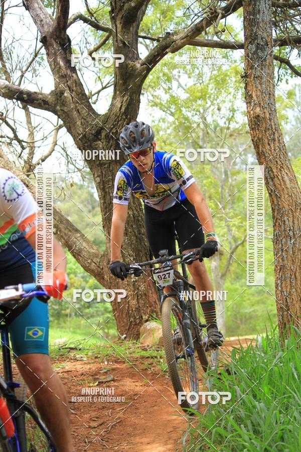 Buy your photos of the eventMTB 12H DO BRASIL on Fotop