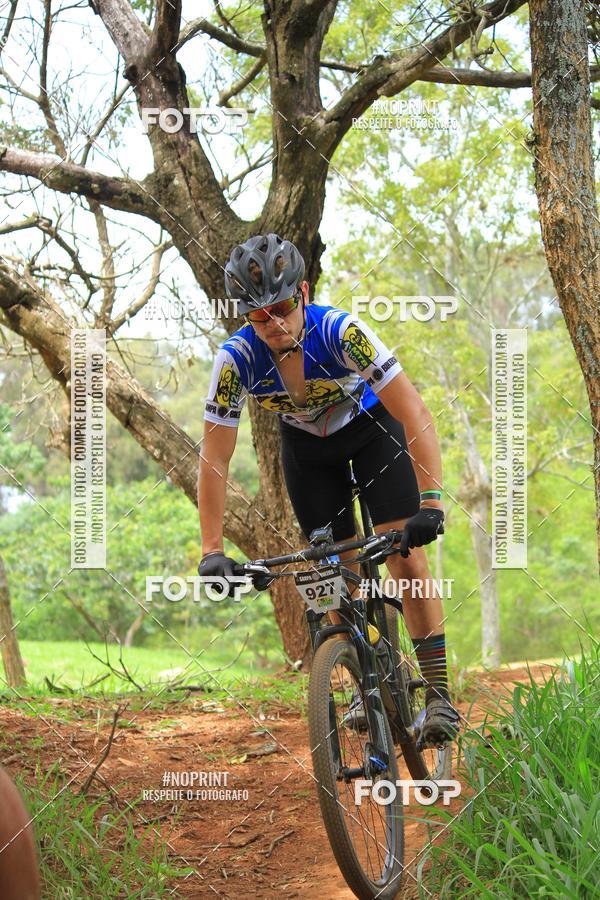 Buy your photos of the eventMTB 12H DO BRASIL on Fotop