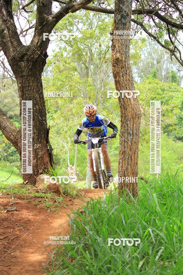 Buy your photos of the eventMTB 12H DO BRASIL on Fotop