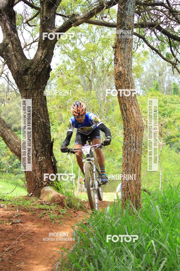 Buy your photos of the eventMTB 12H DO BRASIL on Fotop