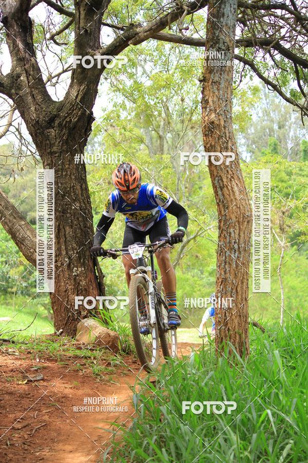 Buy your photos of the eventMTB 12H DO BRASIL on Fotop