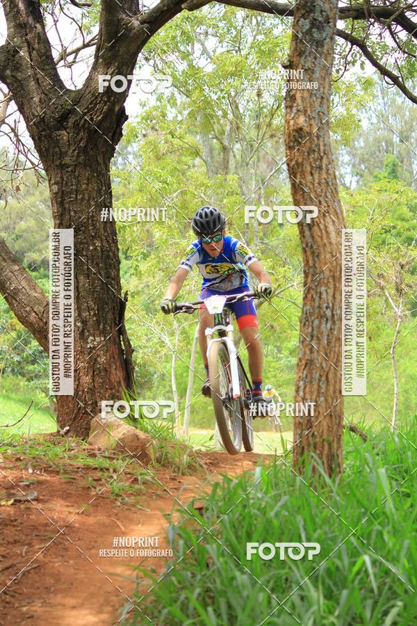 Buy your photos of the eventMTB 12H DO BRASIL on Fotop