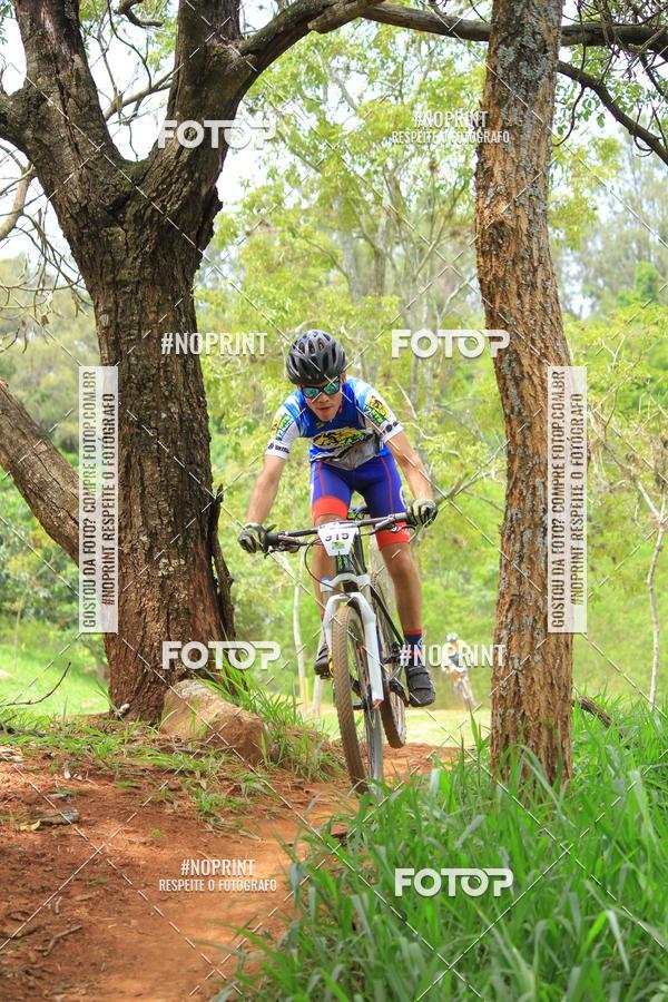 Buy your photos of the eventMTB 12H DO BRASIL on Fotop