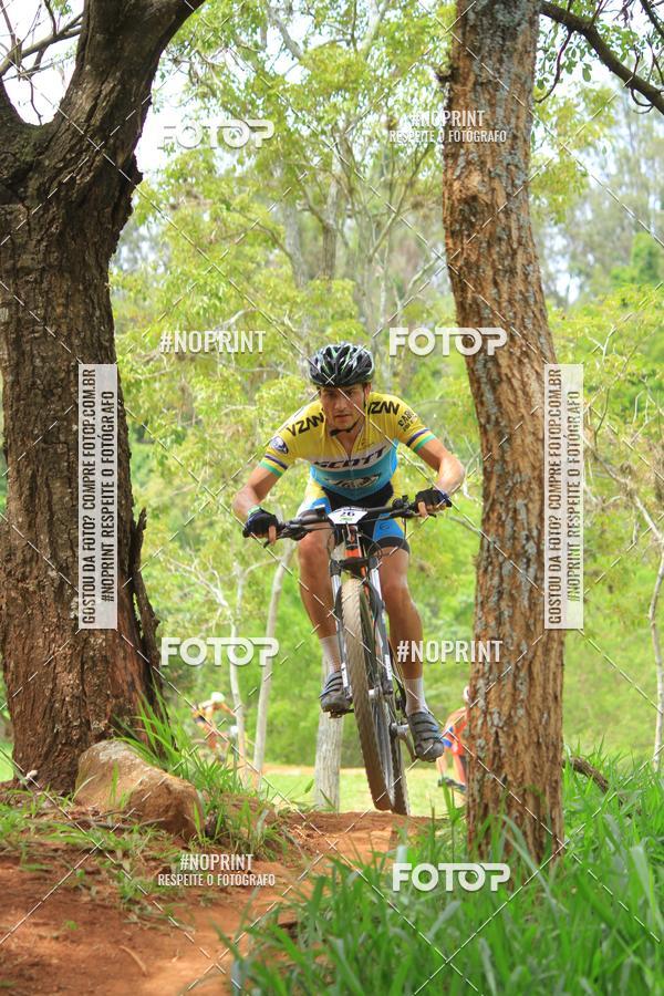 Buy your photos of the eventMTB 12H DO BRASIL on Fotop