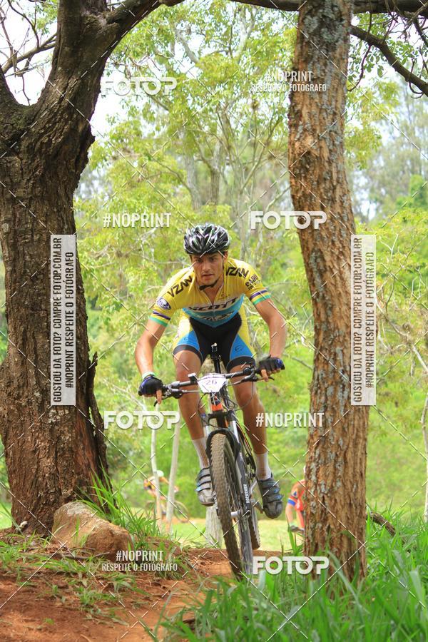 Buy your photos of the eventMTB 12H DO BRASIL on Fotop
