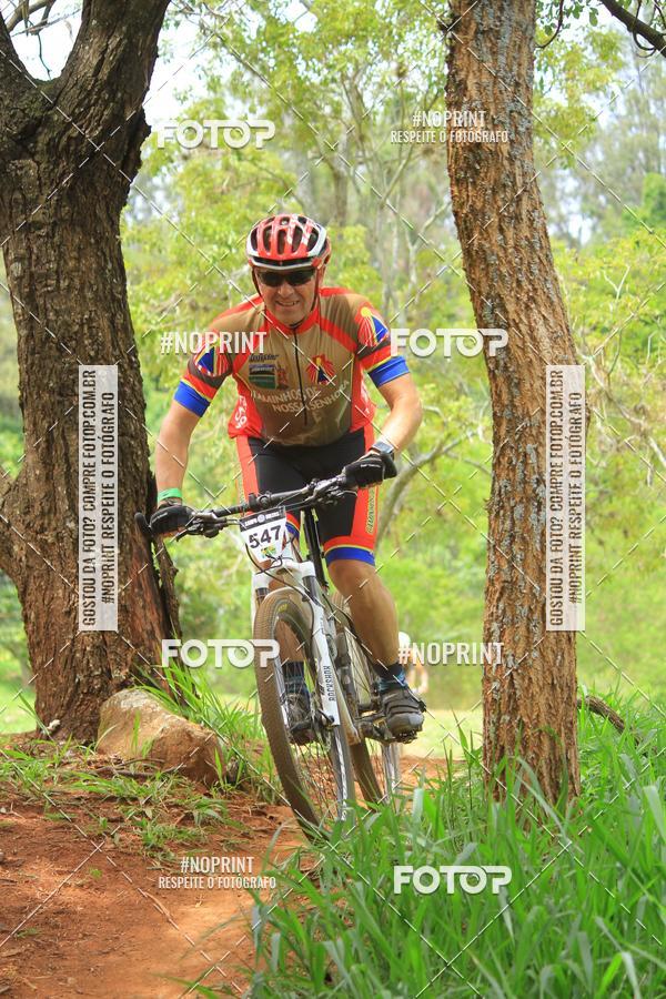Buy your photos of the eventMTB 12H DO BRASIL on Fotop