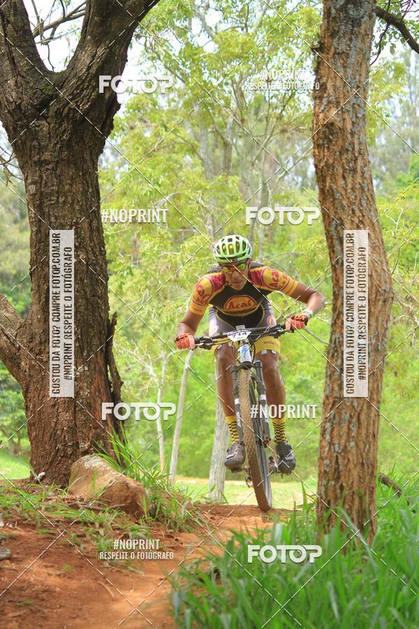 Buy your photos of the eventMTB 12H DO BRASIL on Fotop