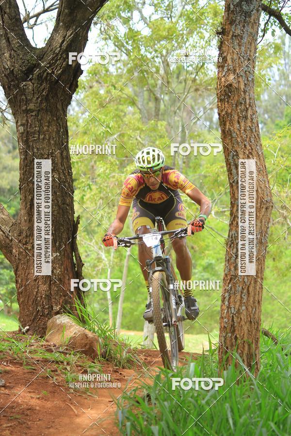 Buy your photos of the eventMTB 12H DO BRASIL on Fotop