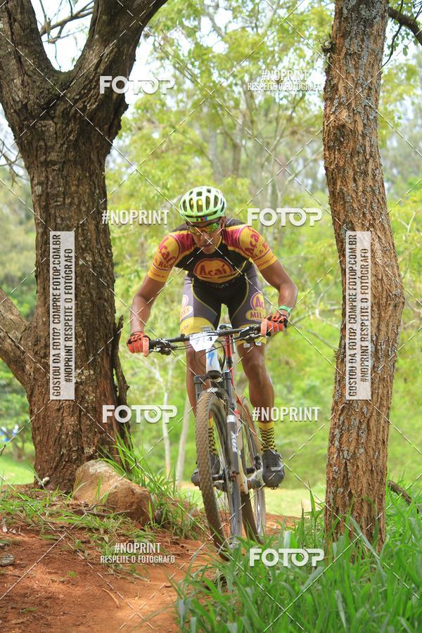 Buy your photos of the eventMTB 12H DO BRASIL on Fotop