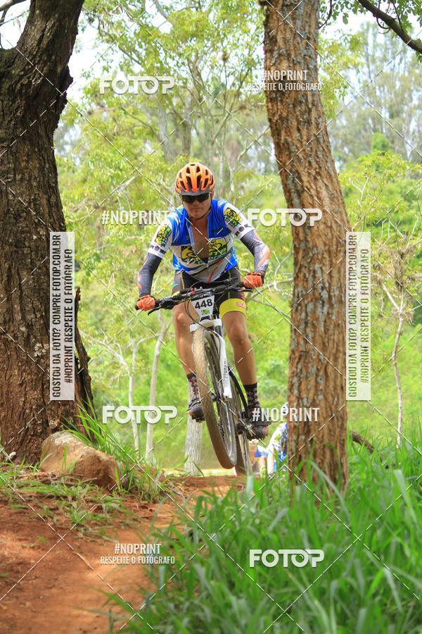 Buy your photos of the eventMTB 12H DO BRASIL on Fotop
