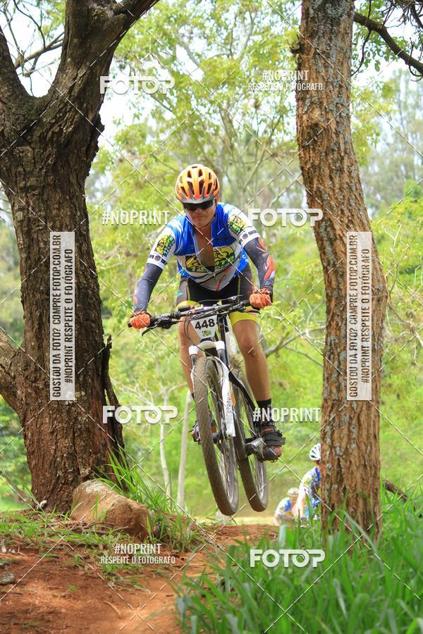 Buy your photos of the eventMTB 12H DO BRASIL on Fotop