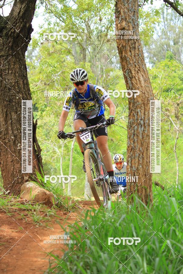 Buy your photos of the eventMTB 12H DO BRASIL on Fotop