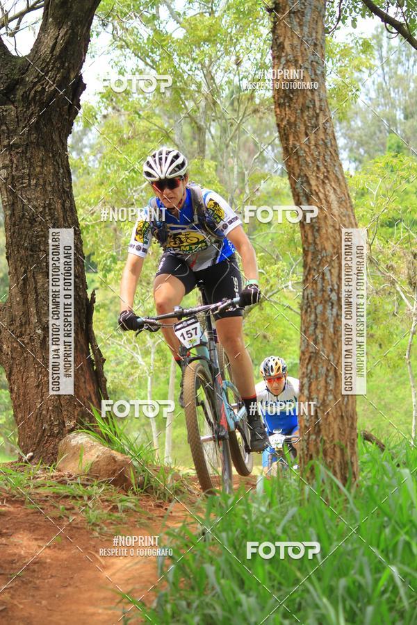 Buy your photos of the eventMTB 12H DO BRASIL on Fotop