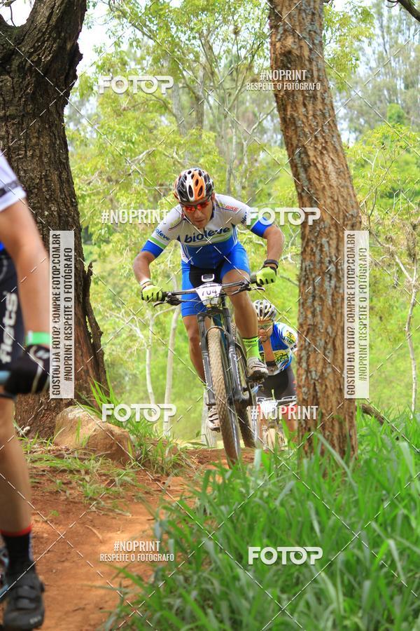 Buy your photos of the eventMTB 12H DO BRASIL on Fotop