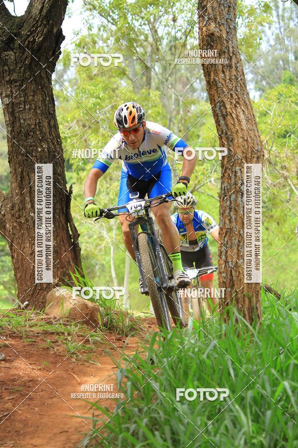 Buy your photos of the eventMTB 12H DO BRASIL on Fotop