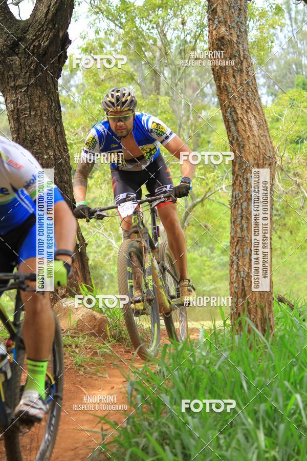 Buy your photos of the eventMTB 12H DO BRASIL on Fotop