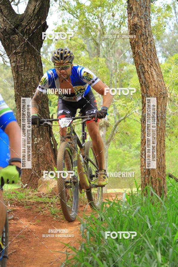 Buy your photos of the eventMTB 12H DO BRASIL on Fotop