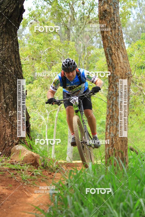 Buy your photos of the eventMTB 12H DO BRASIL on Fotop