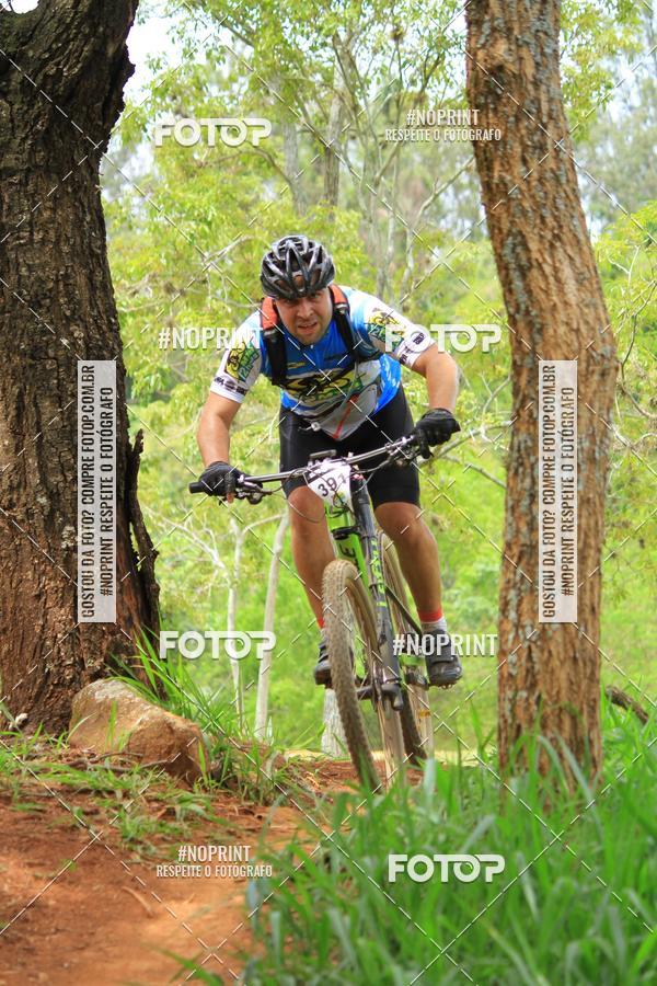 Buy your photos of the eventMTB 12H DO BRASIL on Fotop