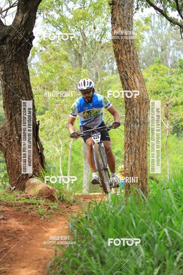 Buy your photos of the eventMTB 12H DO BRASIL on Fotop