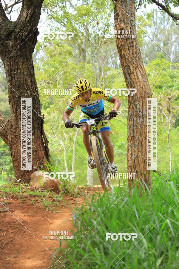 Buy your photos of the eventMTB 12H DO BRASIL on Fotop