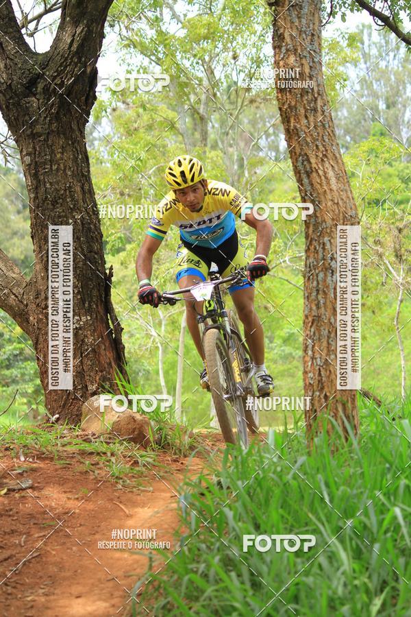 Buy your photos of the eventMTB 12H DO BRASIL on Fotop