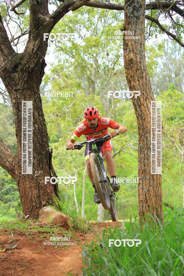 Buy your photos of the eventMTB 12H DO BRASIL on Fotop