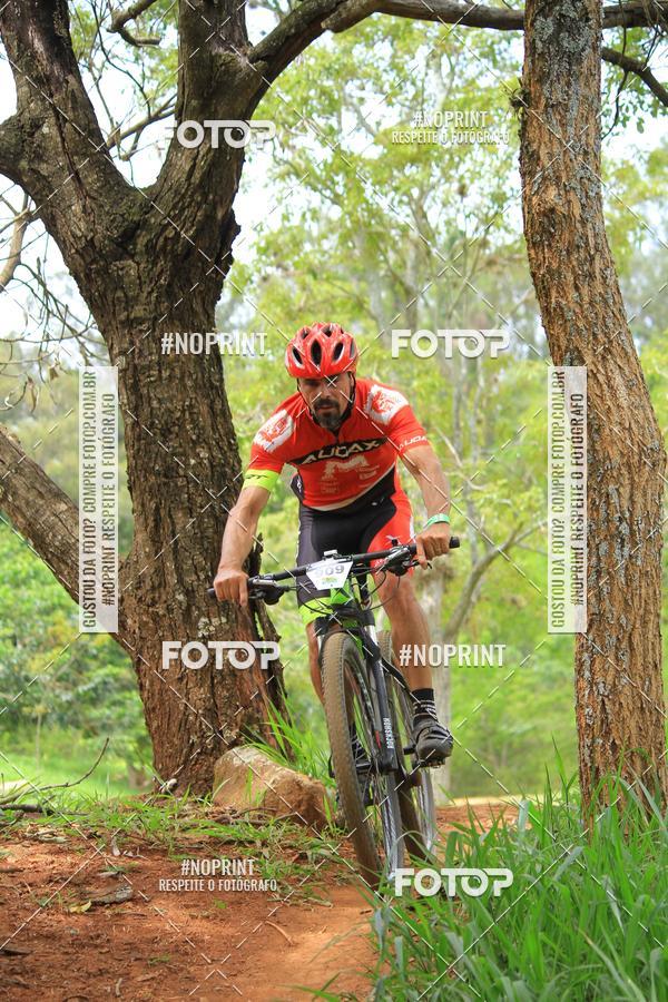 Buy your photos of the eventMTB 12H DO BRASIL on Fotop