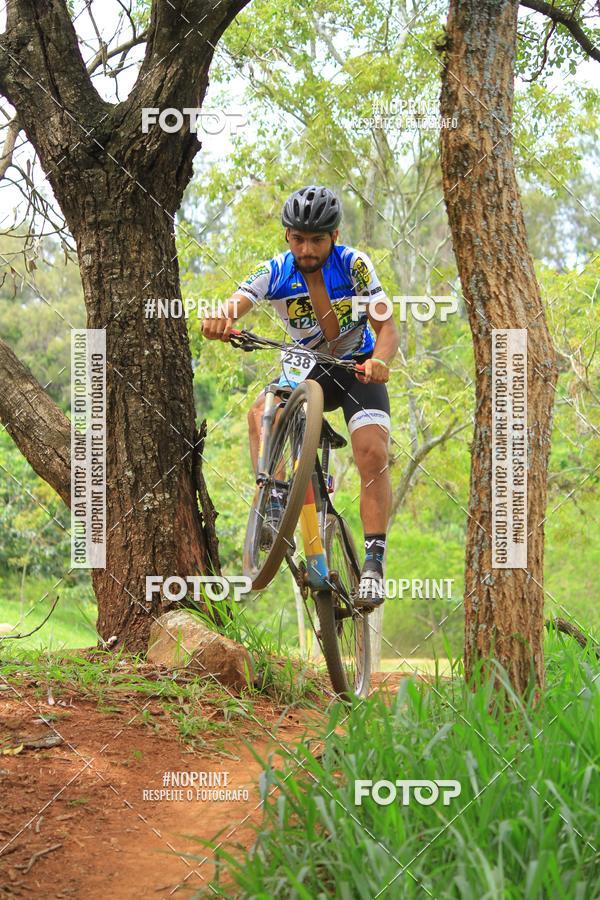 Buy your photos of the eventMTB 12H DO BRASIL on Fotop