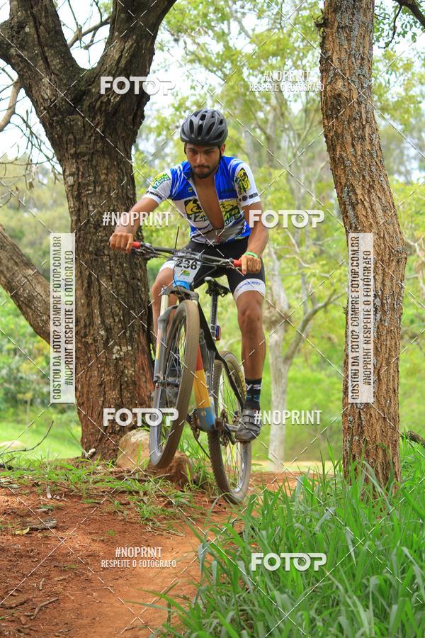 Buy your photos of the eventMTB 12H DO BRASIL on Fotop