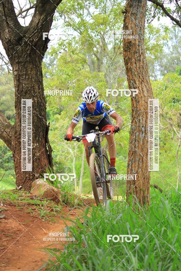 Buy your photos of the eventMTB 12H DO BRASIL on Fotop