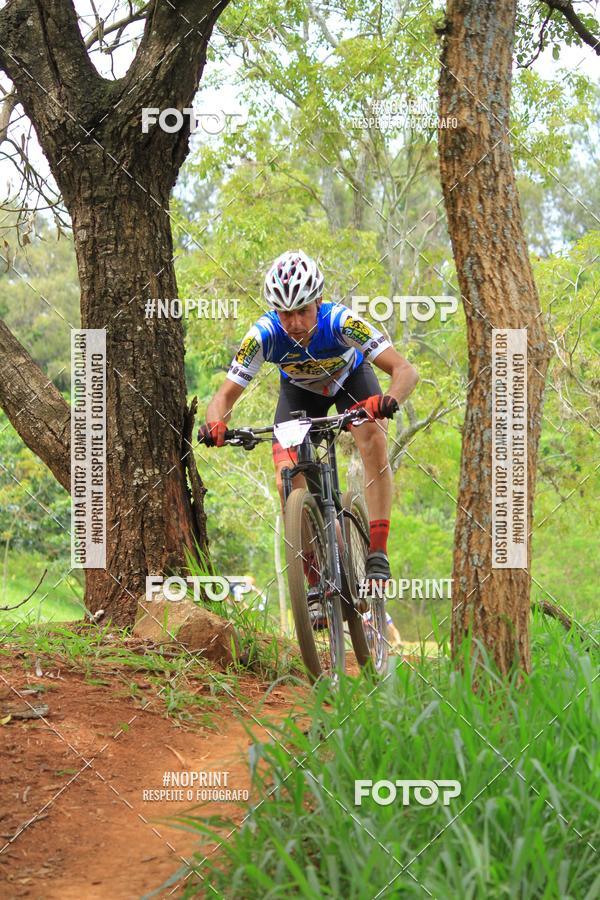 Buy your photos of the eventMTB 12H DO BRASIL on Fotop